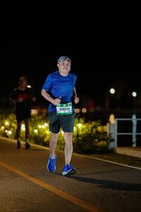 BIB: 
                            <button type="button" onclick="openModal(26547101)" class="btn btn-primary btn-sm float-right btn-popup" data-toggle="modal" data-target=".modal-high-quality">
                        <i class="fas fa-shopping-cart"></i> Add to Cart
                    </button>
                                            <button type="button" onclick="isThisMe(26547101, true)" class="btn btn-success btn-sm float-right btn-popup btn-isme hidden" data-toggle="tooltip" data-placement="bottom" title="นี่คือรูปของคุณใช่ไหม คลิกที่นี่เพื่อเอาเข้าอัลบั้ม">
                        <i class="fas fa-plus"></i> Add to album
                    </button>
                    <button type="button" onclick="isThisMe(26547101, false)" class="btn btn-warning btn-sm float-right btn-popup btn-isnotme hidden">
                        <i class="fas fa-ban"></i> Remove from album
                    </button>